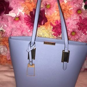 Aldo purse